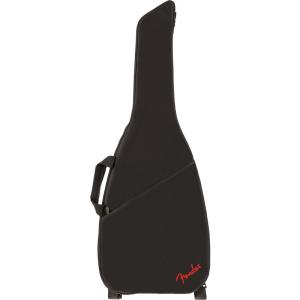 Fender USA FE405 ELECTRIC GIG BAG [0991312406]｜ikebe