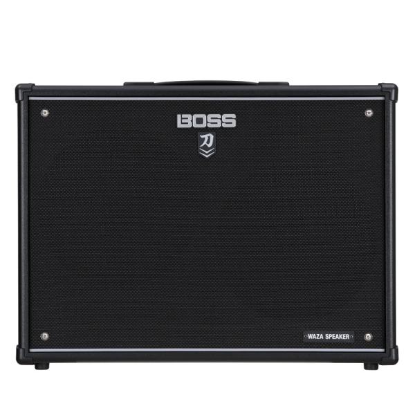BOSS KATANA Cabinet 212 WAZA [KTN-C212W]（刀 技 カタナ ワ...