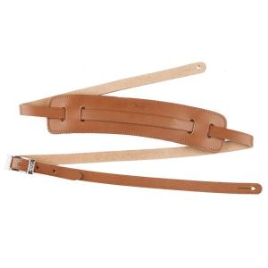 Fender（フェンダー） Fender Super Deluxe Vintage-Style Strap