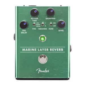 RevoL effects エフェクターセット〔選べるエフェクター、選べる小物