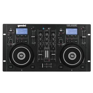 Pioneer DJ Pioneer DJ XDJ-1000MK2 + DJM-750MK2 SET (パイオニア