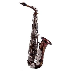SELMER（セルマー） Selmer Paris テナーサックス用ネック SERIE III