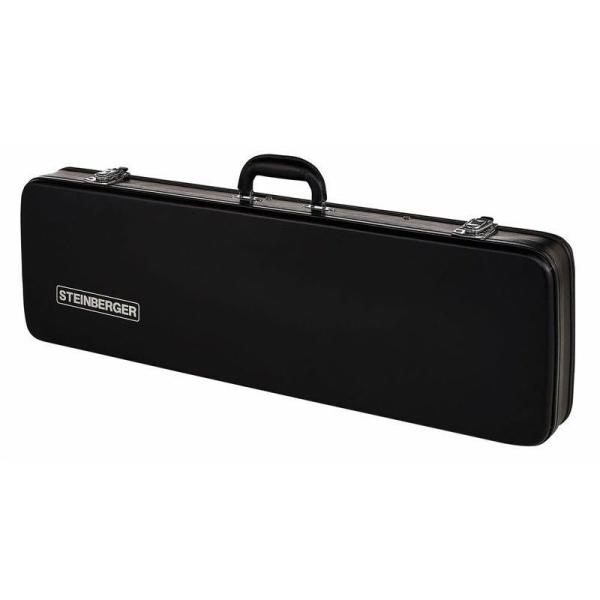 STEINBERGER 【新楽器応援セール】 GT/GL Guitar Hardshell Case...