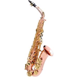 BOMBO-B-05 ボンボ 太鼓 フォルクローレ楽器 民族楽器 アンデス