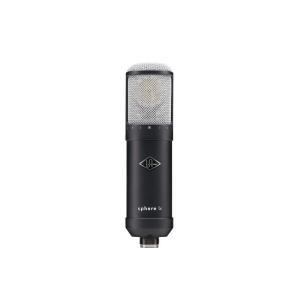 YAMAHA（ヤマハ） YAMAHA YDM505 ダイナミックマイクロフォン : XPRICE