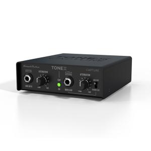 FOCAL Shape 50 (ペア) (フォーカル)(モニタースピーカー) : イケベ