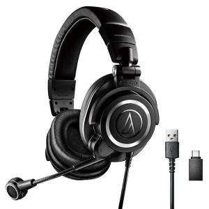 オーディオテクニカ（audio-technica） audio-technica ATH-EP1000IR