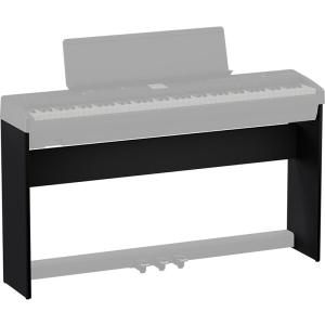 YAMAHA（ヤマハ） YAMAHA CLP-200 Clavinova Keyboard 電子ピアノ 