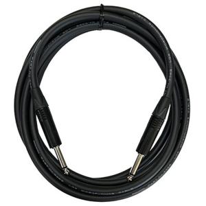 Free The Tone CUI-6550LNG 2.0m S/S ギターケーブル : chuya-online