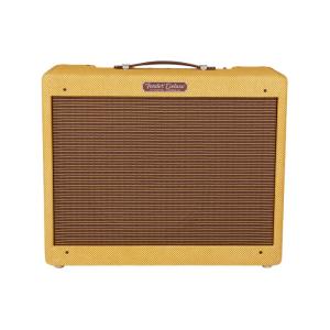 u*2様 Fender Blues deluxe 真空管アンプ Fender（フェンダー） Fender BLUES DELUXE REISSUE ギターアンプ