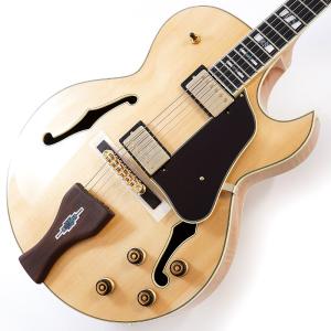 Seventy Seven Guitars / EXRUBATO-JAZZ-JT -ANA-《エレキギター》新品