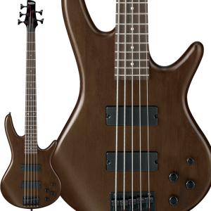 Ibanez（アイバニーズ） GIO Ibanez ジオアイバニーズ 5弦エレキベース