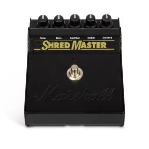 Marshall（マーシャル） Marshall Drivemaster（マーシャル）オーバー