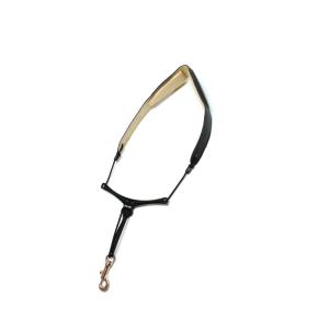 BIRD STRAP バードストラップサックス用 BSN-AW【Sサイズ】 :BSN-AWS