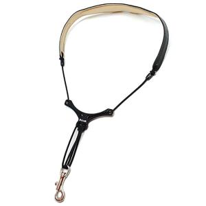 vandoren（バンドーレン） バンドレン サックス用ストラップ UNIVERSAL