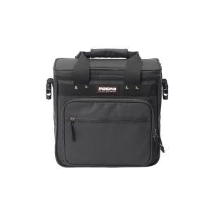 UDG UDG U9630 Ultimate スリングバッグ Black 【最大約30〜40枚収納