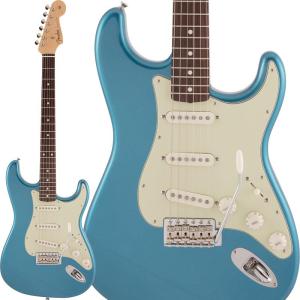 Fender（フェンダー） Fender Michiya Haruhata Stratocaster