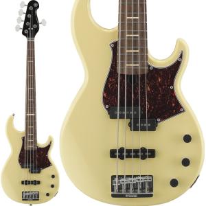 YAMAHA（ヤマハ） YAMAHA BB234 RBR ラズベリーレッド エレキベース