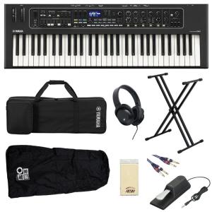 KORG（コルグ） 【大決算セール】microPIANO RD レッド【贈り物にも