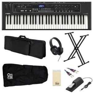 PK-2 ヤマハエレクトーン　　 補助ペダル鍵盤 YAMAHA（ヤマハ） エレクトーン 補助ペダル鍵盤＋補助