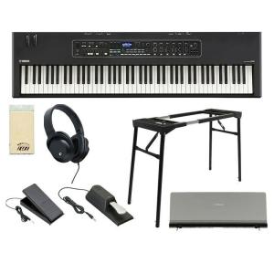 CASIO 電子ピアノ LK-526 マイク、ヘッドフォン、ACアダプター付 Casio LK-526 (カシオ キーボード LK526)【三条店】 : あぽろんYahoo