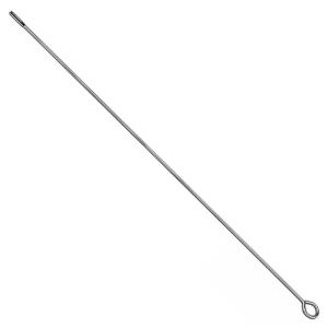 ヤマハ クリーニング ロッド CRSLの買取情報