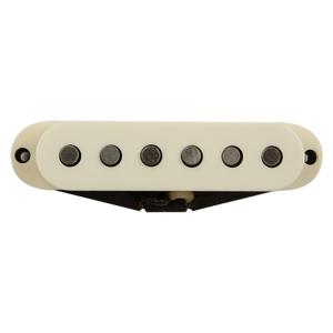 完全ハンドメイド！】VANZANDT ヴァンザント BLUES ピックアップ for