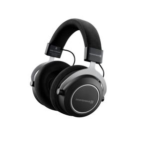 beyerdynamic 【期間限定セール超特価 〜5/30】Amiron wireless(ワイヤレスヘッドホン、密閉型)｜ikebe