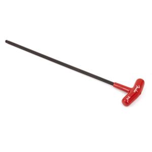 Fender USA TRUSS ROD ADJUSTMENT WRENCH T-STYLE 3/16 RED (#0048693049)｜ikebe