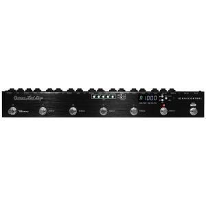 Morningstar FX 【USED】ML5 : イケベ楽器店 - 通販 - Yahoo Morningstar FX 【USED】ML5 : イケベ楽器店 - 通販 - Yahoo