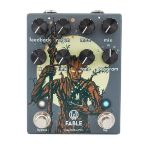 Electro Harmonix PICO SWELLO(アタックフィルター) : イケベ楽器店