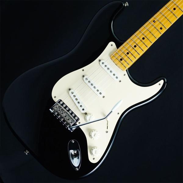 Fender Custom Shop 【USED】1956 Stratocaster NOS (Bl...