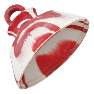 ニューストンライン 164 テナートロンボーン用ミュートの買取情報