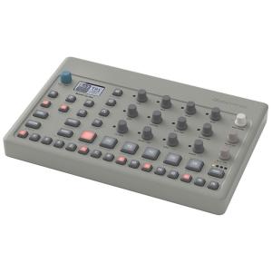 elektron エレクトロン Model:Cycles 6トラック FM グルーヴボックス