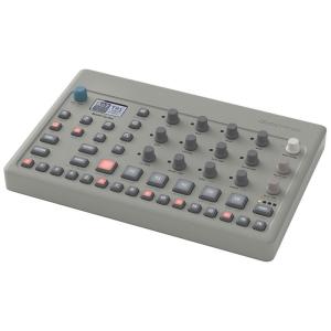 elektron Model:Cycles｜イケベ楽器店