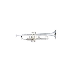 YAMAHA（ヤマハ） Nikkan TR-134 Trumpet ニッカン トランペット