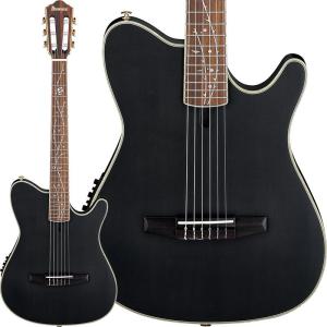 S.Yairi S.Yairi YF-35 3TS Acoustic Guitar エレクトリック