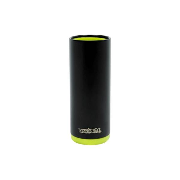 ERNIE BALL 【春得セール】 CONFORT SLIDE MEDIUM [#4288]