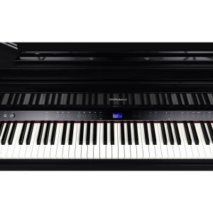 Roland GP-9M-PES(10年保証)...の詳細画像4