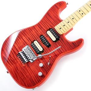 Yamaha SR-500 Electric Guitar Body ヤマハ ストラトキャスタータイプ