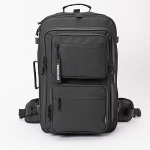 UDG UDG U9500 Ultimate スターターバッグ 【最大約50枚収納対応