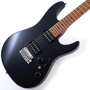 Ibanez（アイバニーズ） Ibanez RGRT47DX Electric Guitar エレキ
