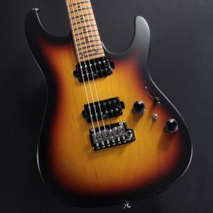 AXL Guitars AZ-820 Brown : ロッキン - 通販 - Yahoo!ショッピング
