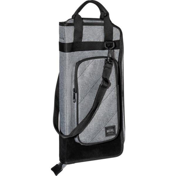 MEINL CLASSIC WOVEN STICK BAG / Heather Gray [MCSB...