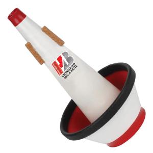 ニューストンライン154 テナートロンボーン用の買取情報