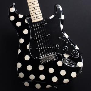 Fender MEX Buddy Guy Standard Stratocaster【特価】｜ikebe