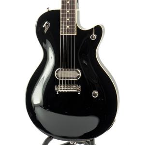 Duesenberg DSR-BK Senior (Black)｜ikebe