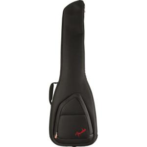 basiner ACME-EB Neo Black [エレキベース用ケース] : イケベ楽器店