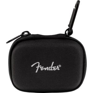 Fender USA MUSTANG MICRO CASE (#0991012000)｜ikebe