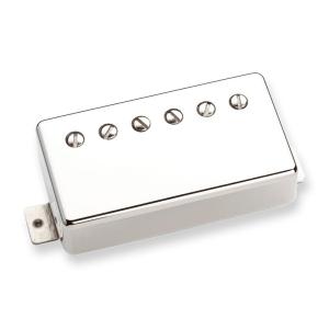 Seymour Duncan セイモアダンカン ピックアップ ANTIQUITY II Mini